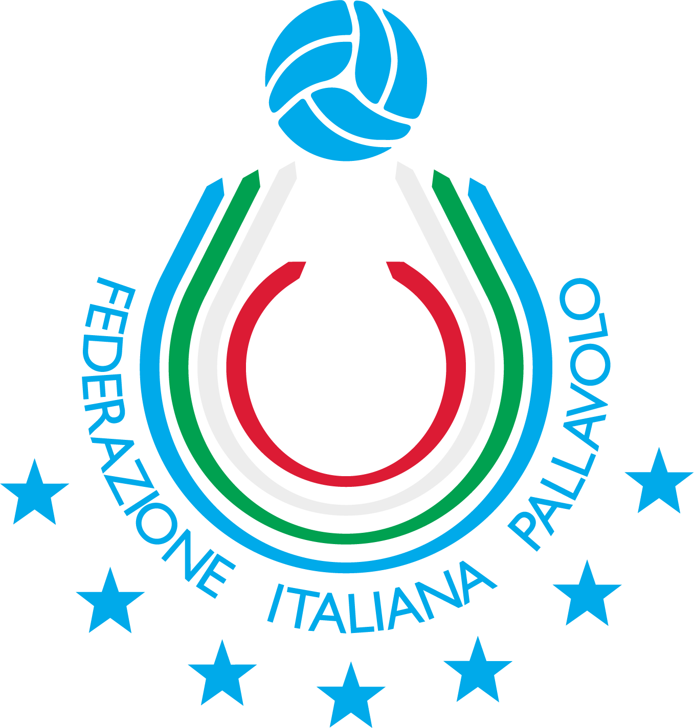 CORSO DI SECONDO GRADO PER ALLENATORI FIPAV