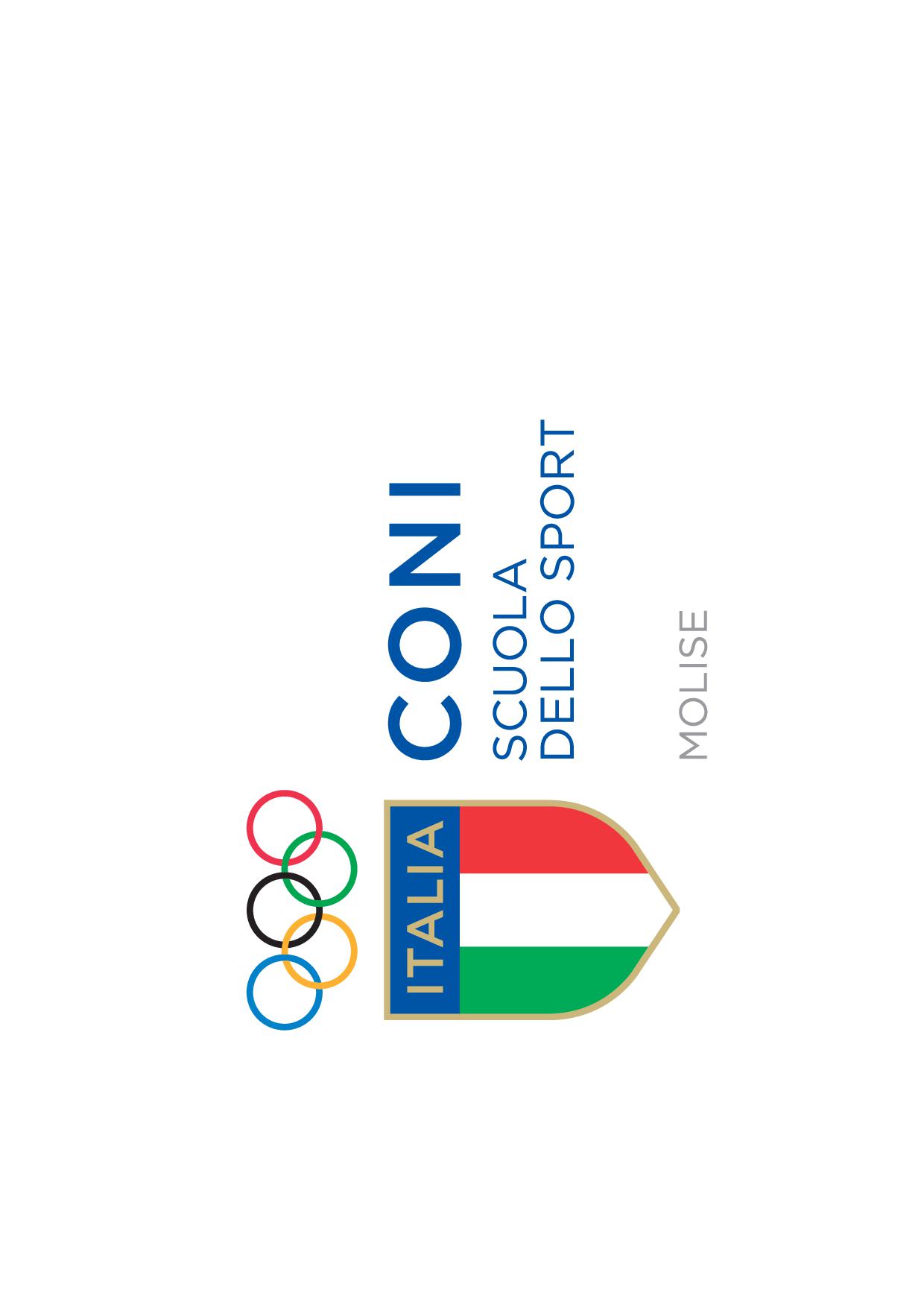 La Sicurezza nel lavoro sportivo 