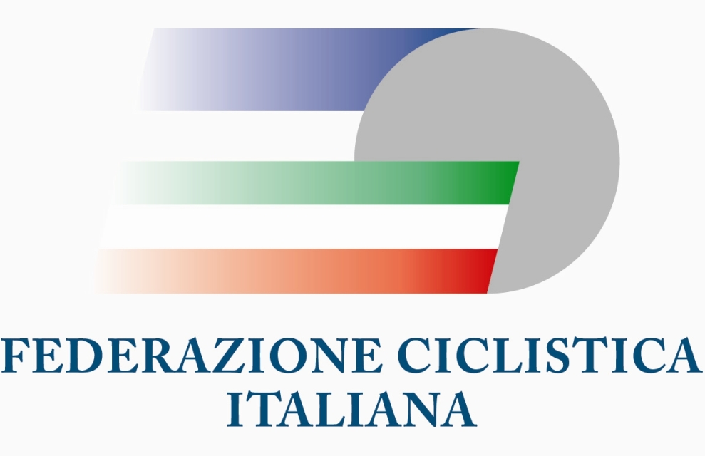 Festa regionale del Ciclismo