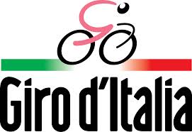 Giro d'Italia - 8^ tappa - Fiuggi/Campitello Matese
