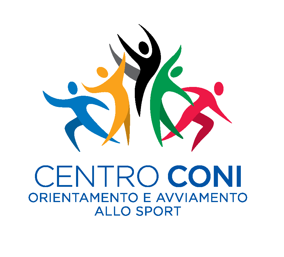 Logo colore centroconi nuova versione