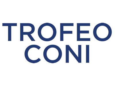 Trofeo CONI Molise Ginnastica