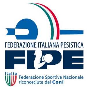 Finali Campionati Italiani Pesistica cat. Juniores