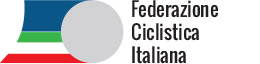 Festa del Ciclismo regionale