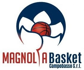 Conferenza stampa Magnolia Basket