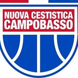 International Basket Challenge - The Molise Project