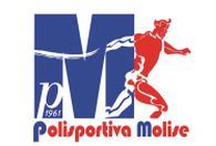 Premiazione atleti Polisportiva Molise - anno 2016