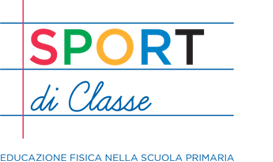 sport di classe