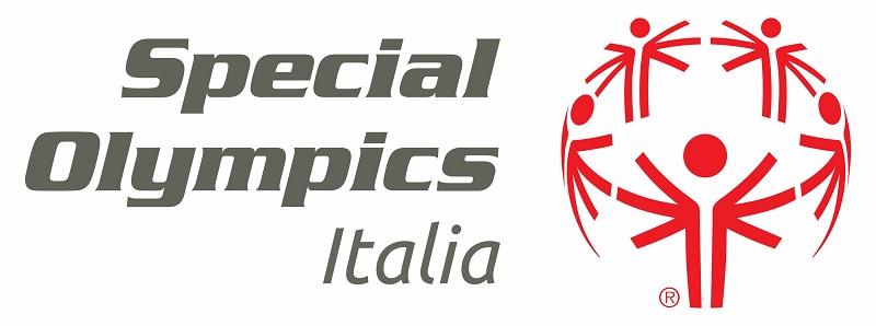 Logo Special Olympicsgrande
