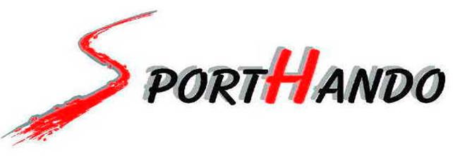 Logo SportHando