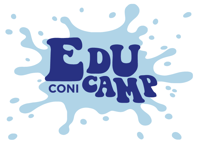 logo educamp Copia