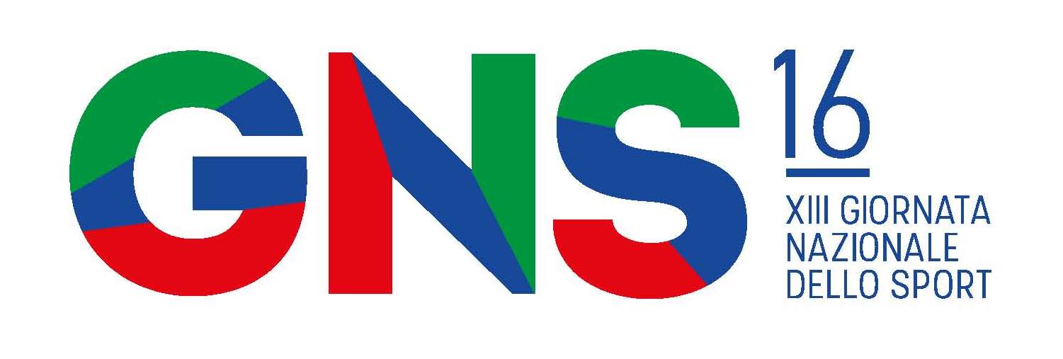 Logo GNS164