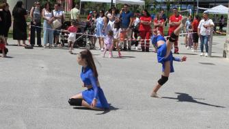 Img 4429