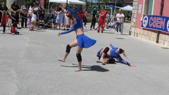 Img 4431