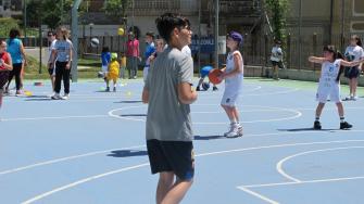 Img 44666