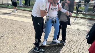 Img 20240924 Wa0009